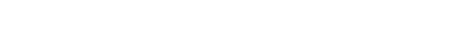 Bondi Wash logo