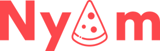 Nyam logo